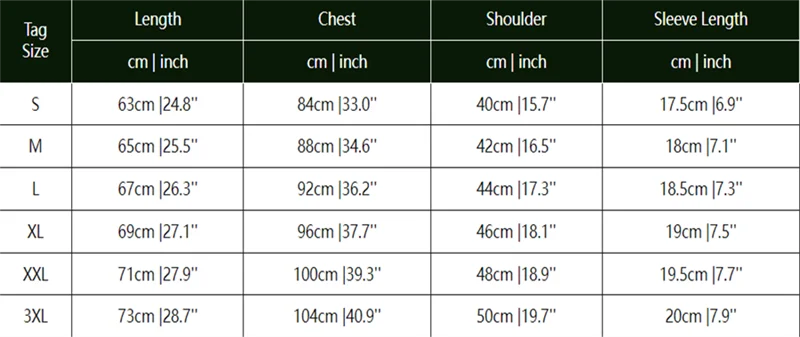 Women Crop Top I'm Literally Just A Girl Letter Printed Tees Shirts O-Neck Tight Cotton Clothes Fashion Street Female Tops