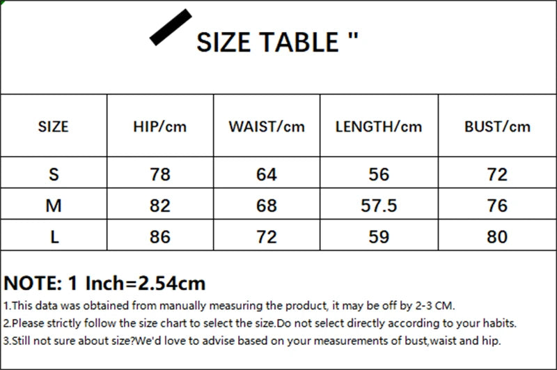 Contrast Lace Patchwork Square Collar Skinny Sexy Straps Rompers Playsuits Sweet Cute Y2K Clothing