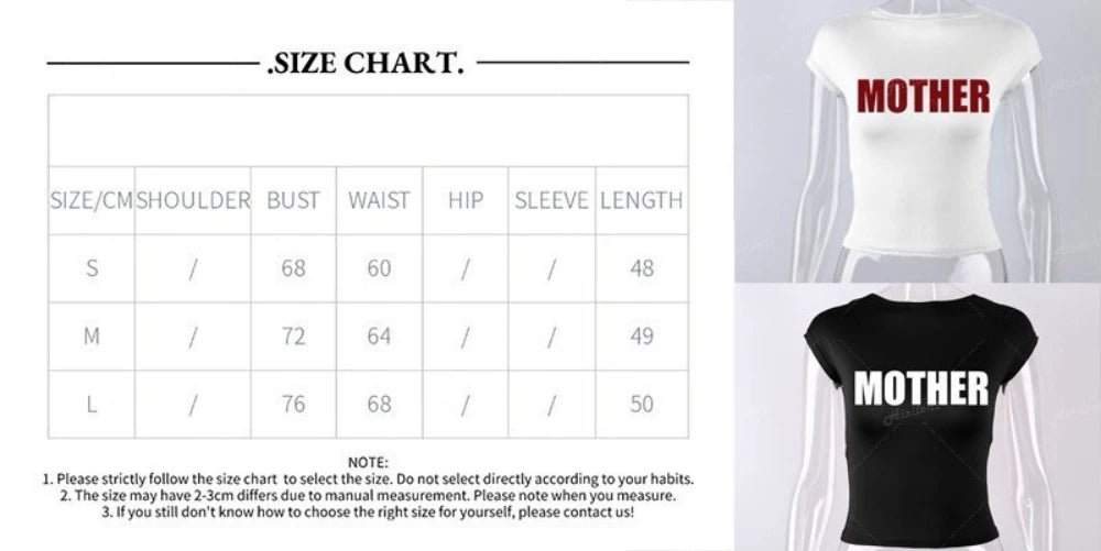 HLJ&GG Red Fashion Letter Backless Tshirts Two Piece Sets Women O Neck Short Sleeve Slim Crop Top And Lace Skirts Shorts Outfits
