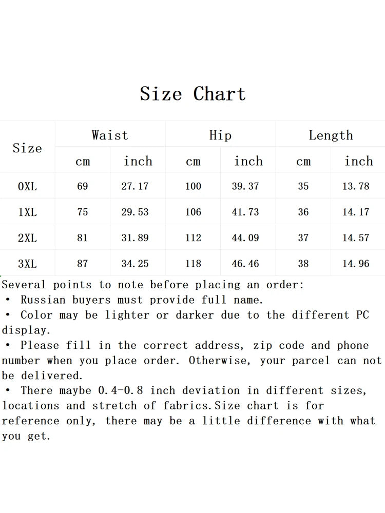 Ladies Plus Size jeans Shorts with High Stretch Elastic Waistband and Tassel Style, Fashionable and Versatile Jeans