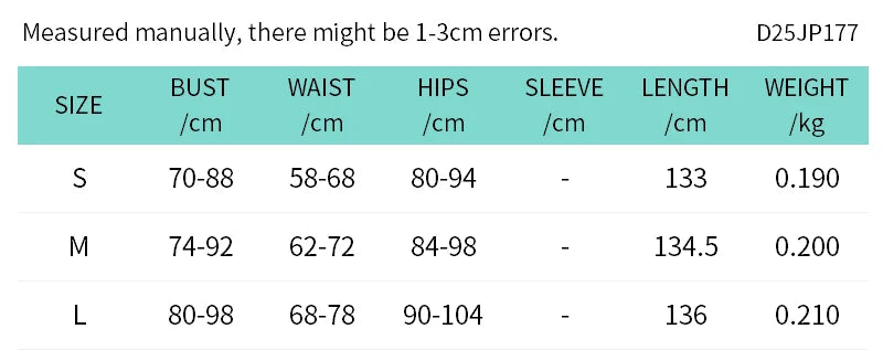 Weird Puss Leopard Print Jumpsuit Women Coquette Summer Trend Midnight Club Activity Sleeveless Fitness Stretch Workout Overalls