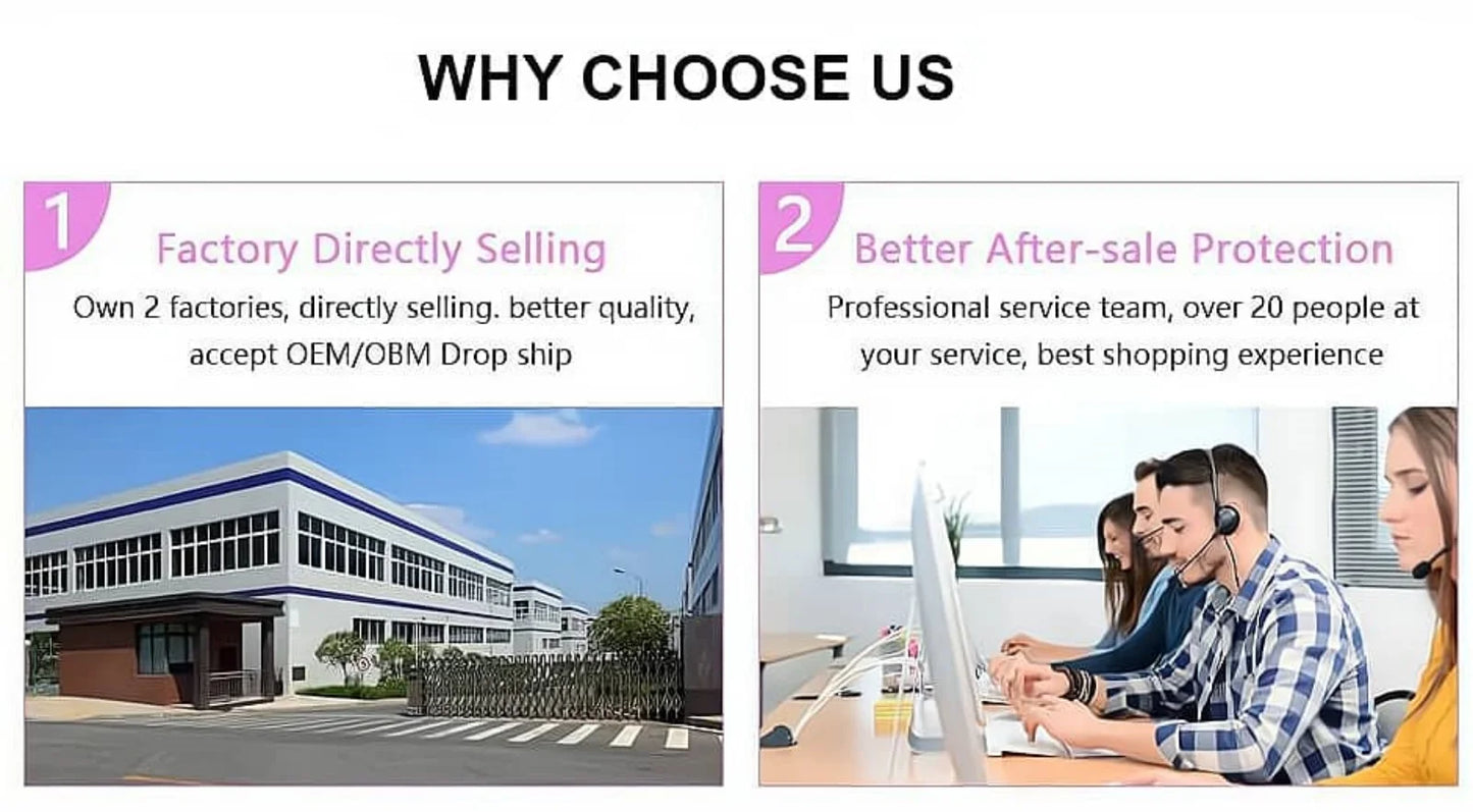 Platinum Blonde Long Wavy Synthetic Wig Free Part Loose Wave Natural Curly 13X4 Lace Front Wigs for Women Daily Party Cosplay