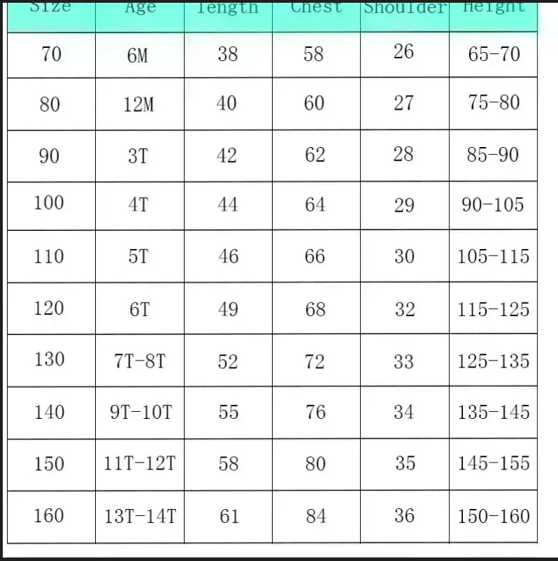 New 2025 Men's Women's Children's Cotton T-Shirt Fashion Trend Comfortable Casual Short Sleeve Letter Printed T-Shirt Y2K Tops