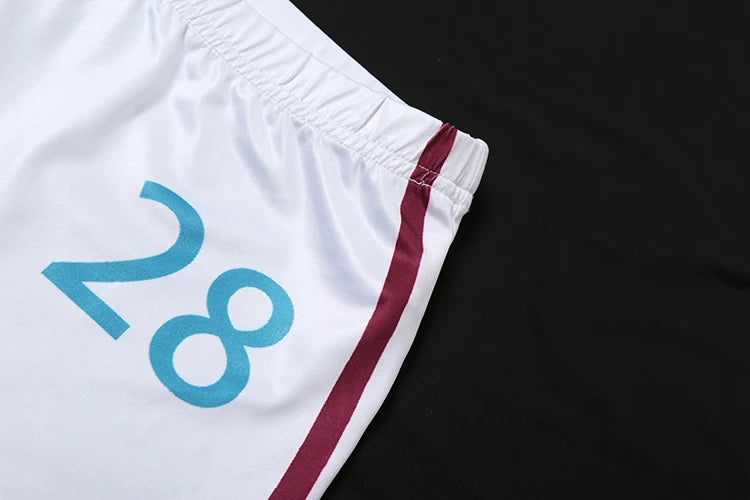 Weird Puss Sporty 2 Piece Set Women Tracksuit Y2K Letter Print Shorts Crop Tops+Shorts Casual Activity Sporty Streetwear Outfits