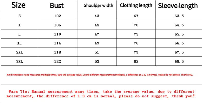 2024 New loose men's floral letter print hooded fleece sweatshirt spring and autumn comfortable and versatile pullover S-3XL