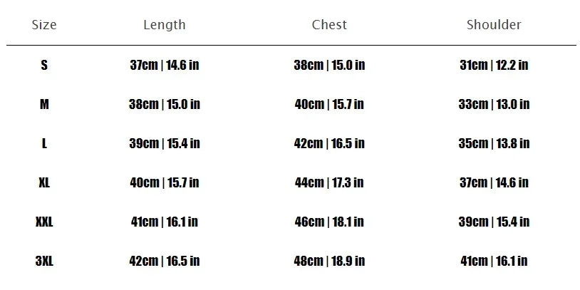 Women Crop Top I'm Literally Just A Girl Letter Printed Tees Shirts O-Neck Tight Cotton Clothes Fashion Street Female Tops