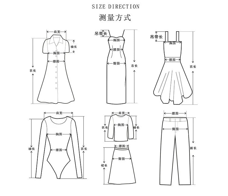 Townlike Elegant Maxi Long Slim Bodycon Dress Women Spaghetti Strap 2024 Sping Summer Dress Split Nightclub Sexy Party Dresses