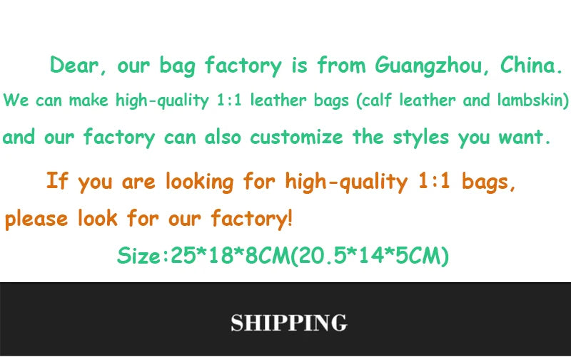 Custom 1:1 Luxury Brand Crossbody Bags for Women Fashion Design Underarm Woman Shoulder Bag Female Handbag Purses Solid Color