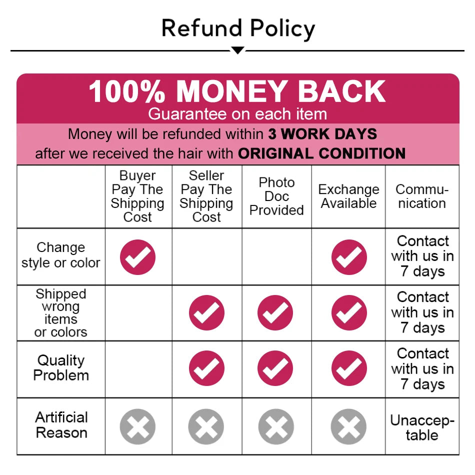 Blue Colored Human Hair Wig 13x4 Lace Frontal Wigs Straight Lace Front Human Hair Wig For Women Brazilian Remy Human Hair Wig