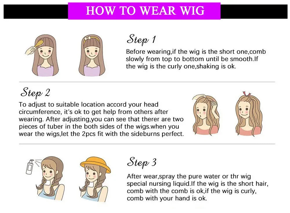 Burgundy Bob Wig Human Hair 13x4 Frontal Lace Straight 99J Short Human Hair Wigs Red Wig Front Human Hair Wig Colored Human Hair