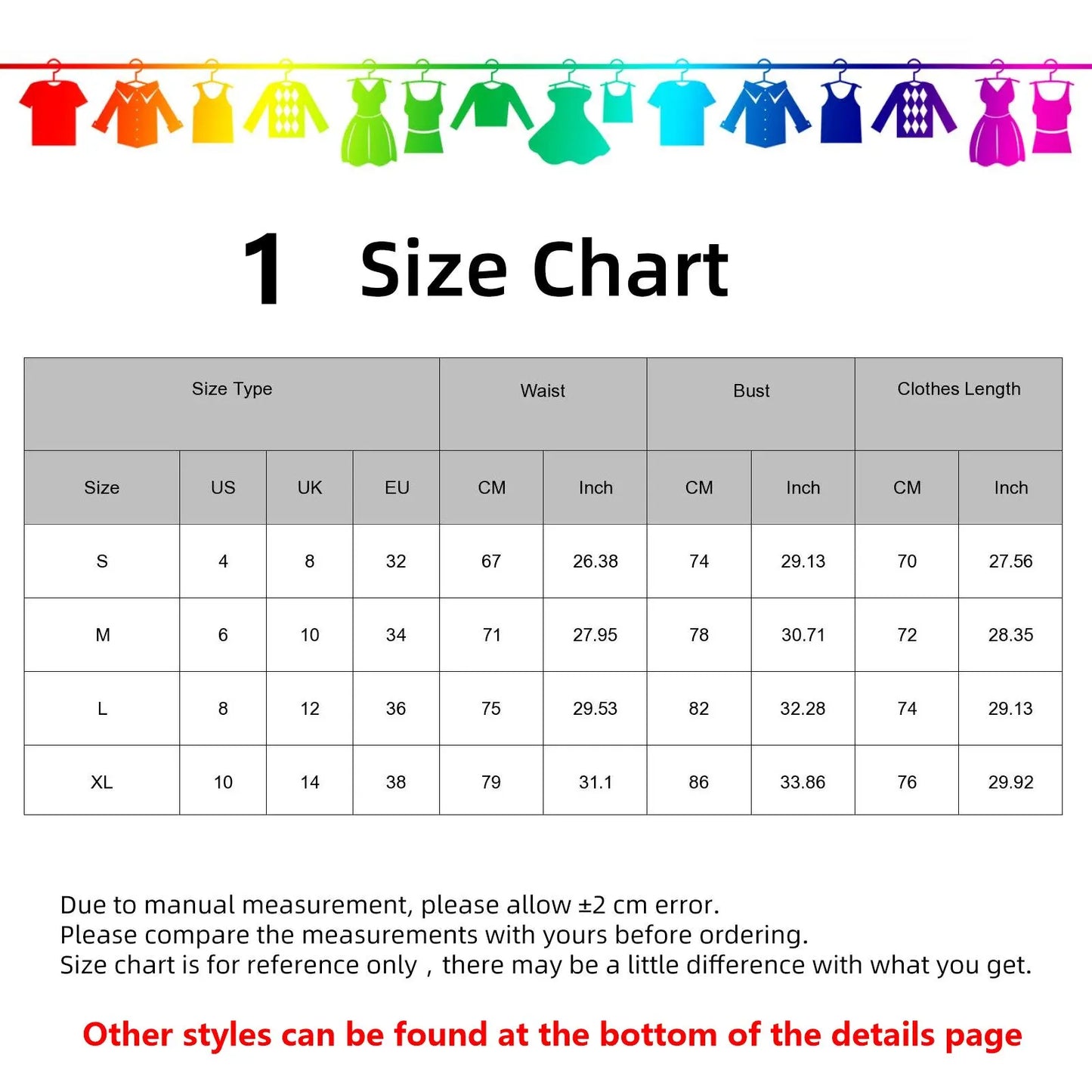 Summer Women Monokini Solid Color Hollow Out See-through Deep V Neck Lady Swimsuit Elastic High Waist Padded Bathing Suit