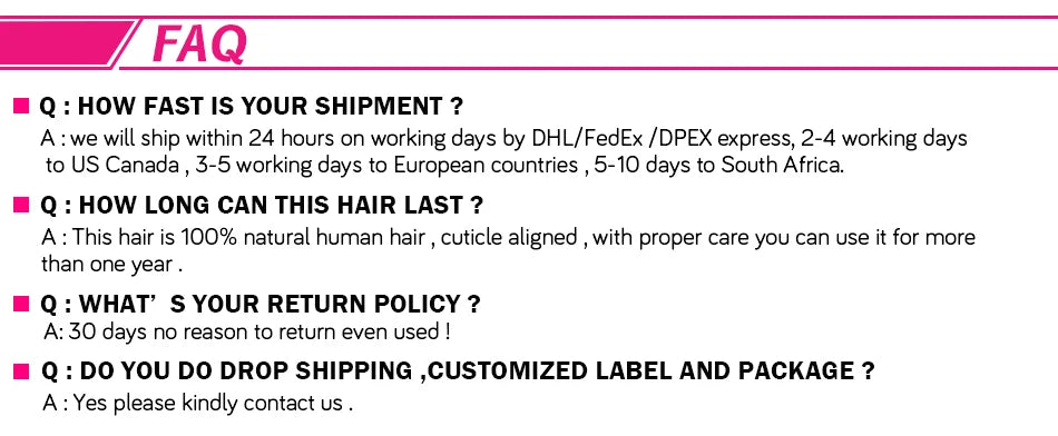 99J Burgundy 13x6 Colored HD Lace Front Wig Human Hair Wigs PrePlucked Premium Red Peruvian Straight Lace Frontal Human Hair Wig