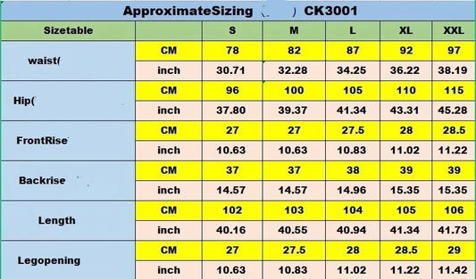 Denim Regular Fit Stacked Jeans Ripped Slim Fit Patch Distressed Destroyed Straight Denim Pants Hip Hop Streetwear Trouser Cloth