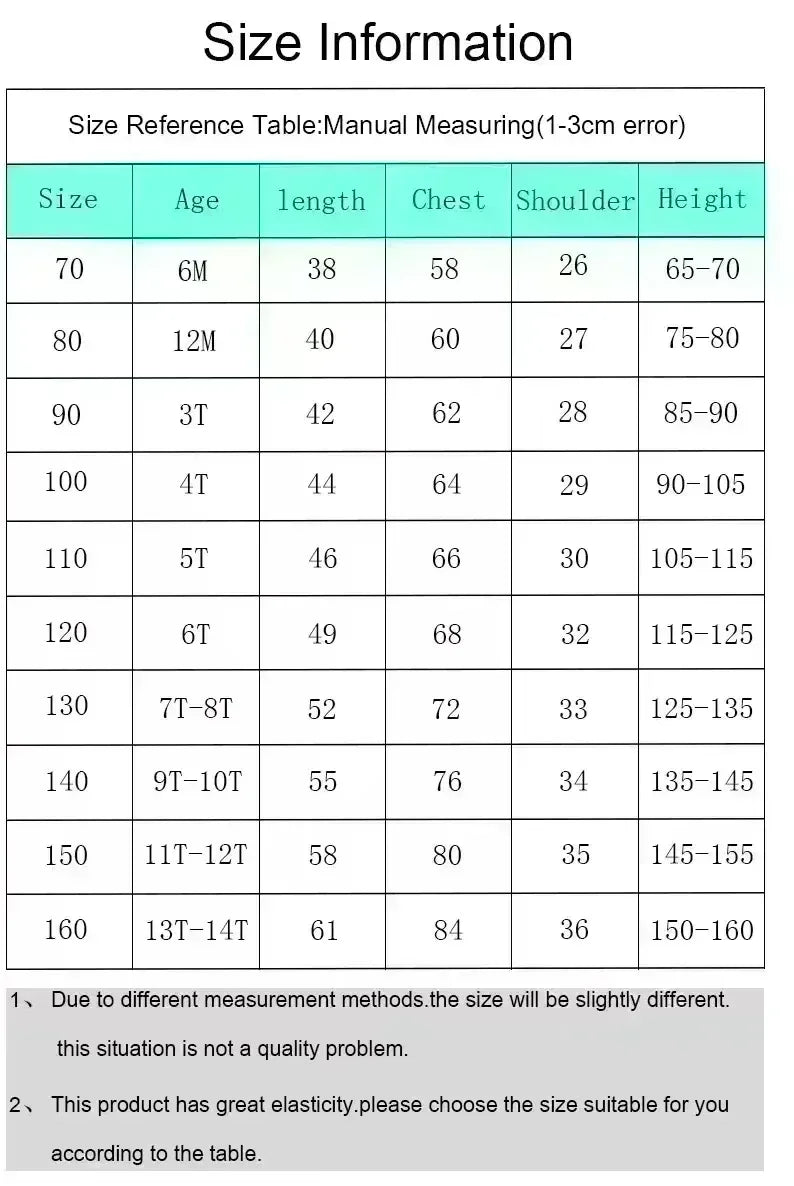 Men's Short Sleeve Round Neck High-end Brand T-shirt Summer Fashion Surfing & Beach T-Shirts Cotton Casual Sports Top