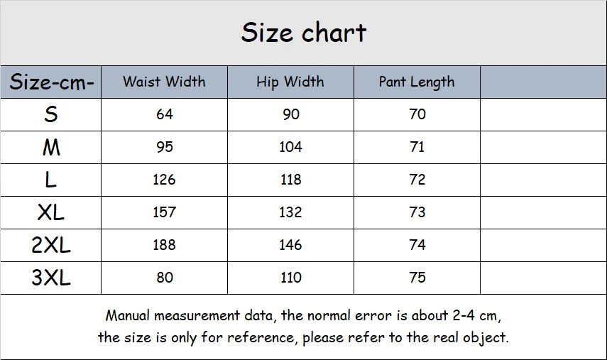 Harajuku Street Style Y2K Vintage Shorts High Waist Baggy Punk Blue Jean Women Casual Loose Fit Calf Length jeans Shorts