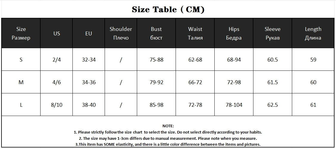 Nsauye Casual Pullover Women Long Sleeve Basic Solid White One Pieces Bodycon Bodysuit Tops Y2K Sexy Autumn 2025 Club Rompers