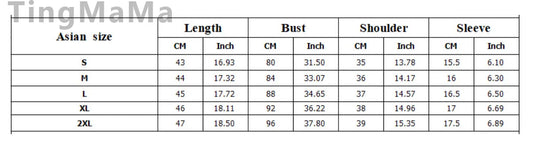 Star Girl Y2k gothic  yk2 crop top girl yk2 kawai cute hippie clothes crop top