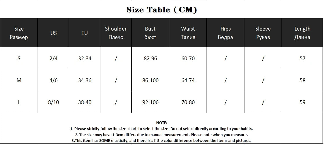 Nsauye Women Mini Skinny Y2K Sexy Club Underwear Corset Crop Tops Summer Fashion Elegant Satin V Neck Chic Vest Tank Tops 2025