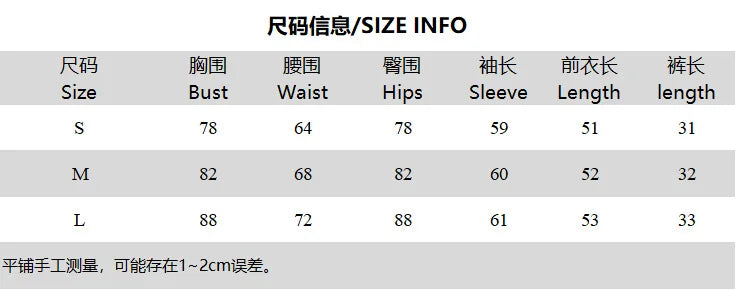 Weird Puss Letter Print Sporty 2 Piece Set Women Tracksuit Stroke Tight Hipster Casual Crop Tops+Shorts Matching Street Outfits
