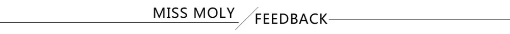 Suspender Dress Shaper Women New Slim Fit Dress Sexy Tummy Control Full Slips Breathable Body Shaper Slim S-3XL Plus Size