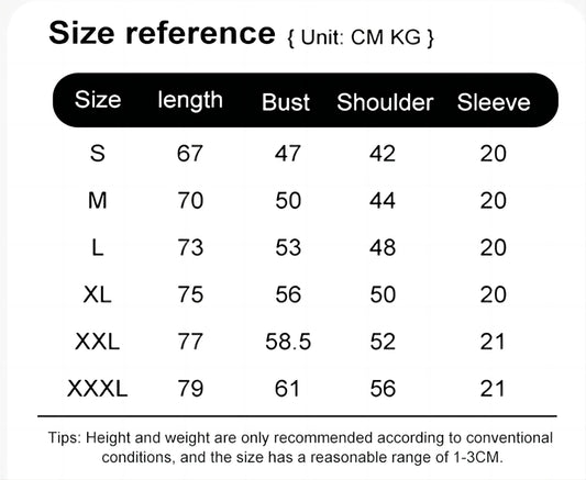 A Basket Of Cherries Printing Female Tee Shirt Breathable Casual T-Shirts Summer Short Sleeve Soft Loose Streetwear Women