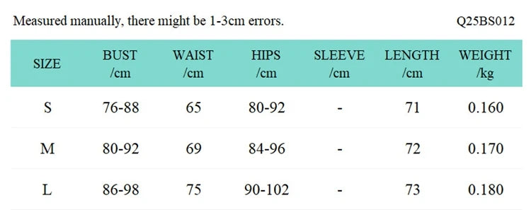 STYLISH LADY Ribbed Button Bodysuits 2025 Summer Women Short Sleeve O Neck Black Nude Sexy Club Street Bodycon Rompers