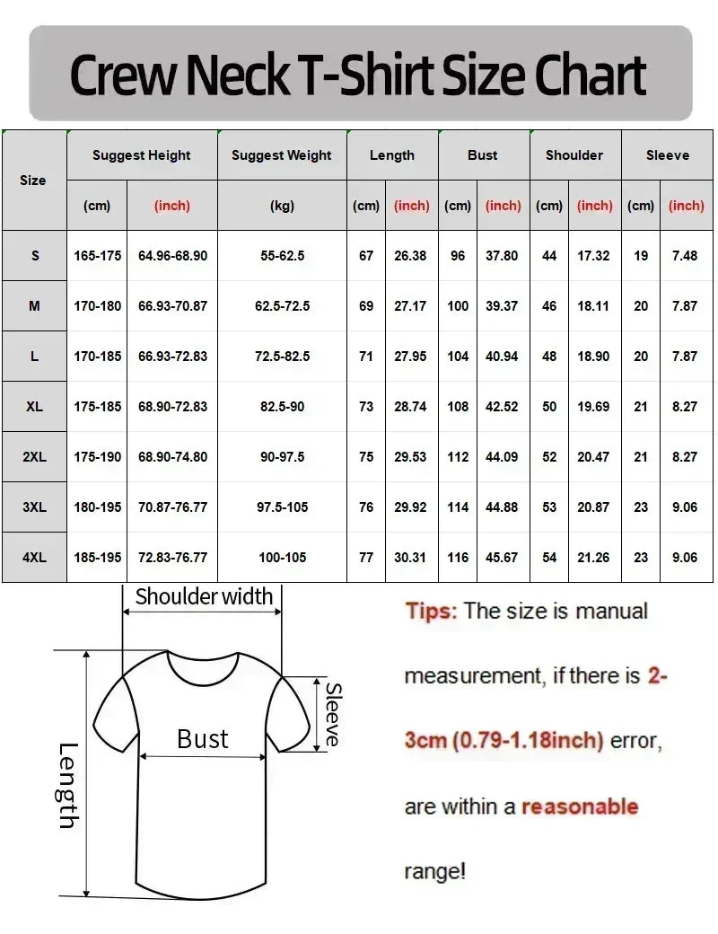 Summer 2025 new selection Fly Live My Best Life with Money Graphic T-shirt Women's Cotton Printed T-shirt Street Women's top