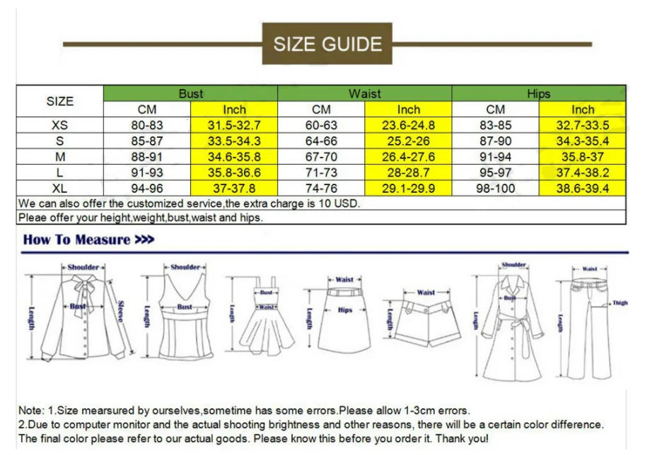 Women Glitter dress Sets, Sexy Strapless Sequins Rhinestone Luxury Gold Dress Design 2024 Stage Show Outfit