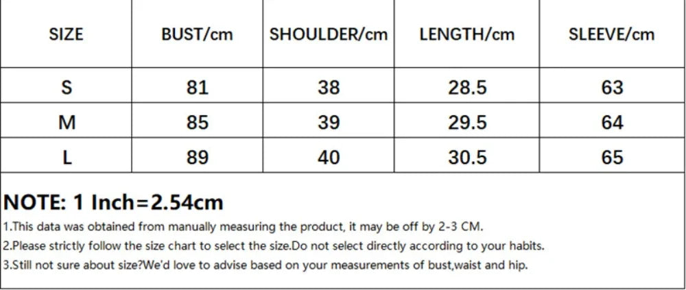 HLJ&GG Fashion Leather Long Sleeve Crop Jacket + Skinny Leopard Pants Two Piece Sets Y2K Cool Girl Outfits Women Sexy Streetwear