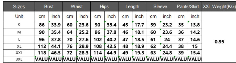 HLJ&GG Blue Fashion jeans Pocket Cargo Shorts Two Piece Sets Women Zipper Long Sleeve Crop Top And Shorts Outfits Cowboy Suits