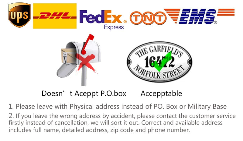 Blue Transparent 13x6 Lace Frontal Human Hair Wigs Brazilian Highlights Body Wave 13x4 Lace Front Wig Pre Pluck 5x5 Closure Wig