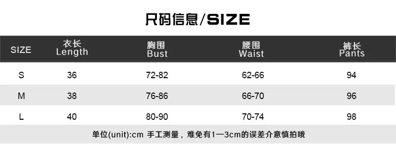 Weird Puss Leopard Print 2 Piece Set Women Halter Bandage Backless Crop Tops+Skinny Peach Hip Pants Wild Trend Streetwear Suits