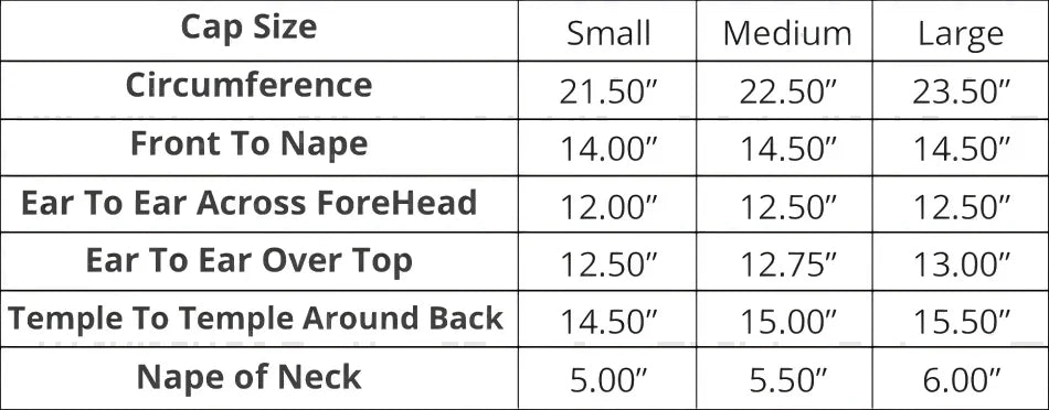 Body wave 4/27 Honey Blonde 30 inch lace front wig human hair hd lace frontal wig 13x6 wig humain hair for Women sale clearance