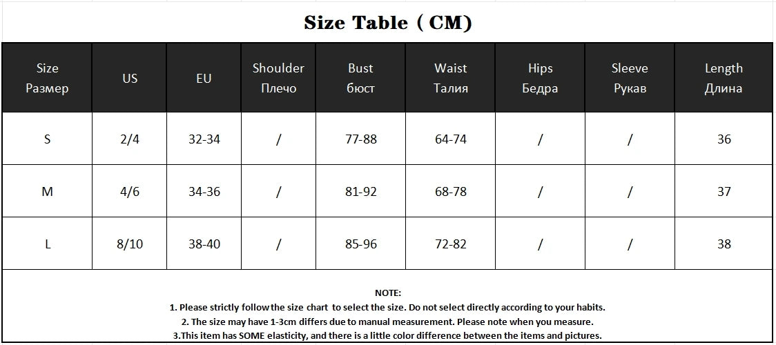 Nsauye Women Skinny Sexy Lace Mesh Fashion Elegant Long Sleeve Basic Cropped T Shirt Tops 2025 Summer Night Club Mini Blouse