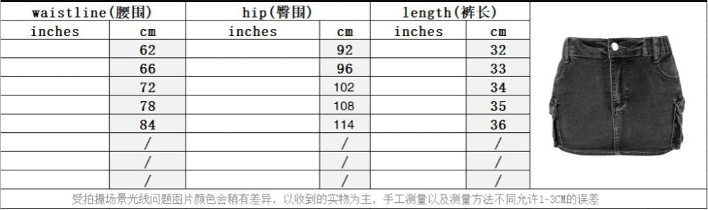 HLJ&GG Summer New Letter Print Tshirts Two Piece Sets Women O Neck Short Sleeve Crop Top And jeans Mini Skirts Outfit Streetwear