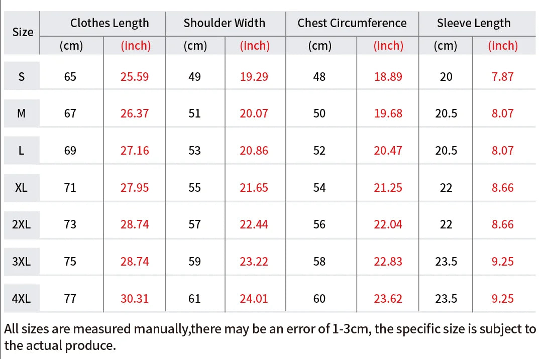 Melted Star Pattern Printed Cotton Short Sleeved O-Neck Loose Breathable Street Tee Summer Women'S Fashionable Home Clothing Top