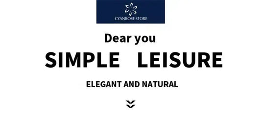 Women's Army Green A-line  Cargo Skirt Vintage Y2k Gyaru Mini Cowboy Skirts Harajuku Short Skirts 2000s Clothes 2025 Summer