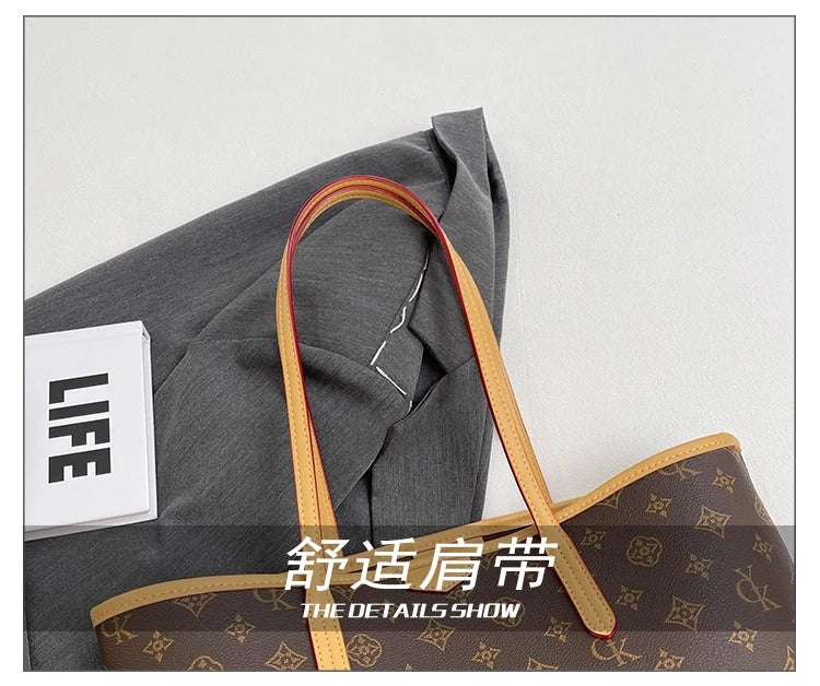 Custom 1:1 Luxury Brand Crossbody Bags for Women Fashion Design Underarm Woman Shoulder Bag Female Handbag Purses Solid Color