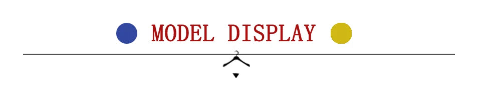 Vintage Fashion High Waist Diamonds A-line Skirt Trend Sexy Pocket Skirt Clothing Fashionable Distressed Mini jeans skirt