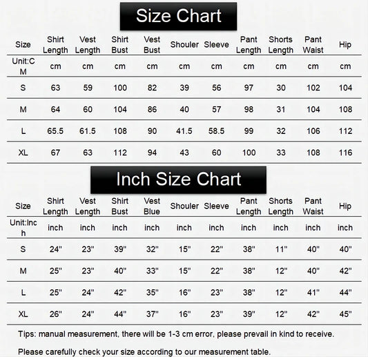 Women's Pajamas Set 7 Pieces Satin Sleepwear Pijama Silk Nightgown Suit Summer Women Home Clothing Printing Sleep Pyjama Femme