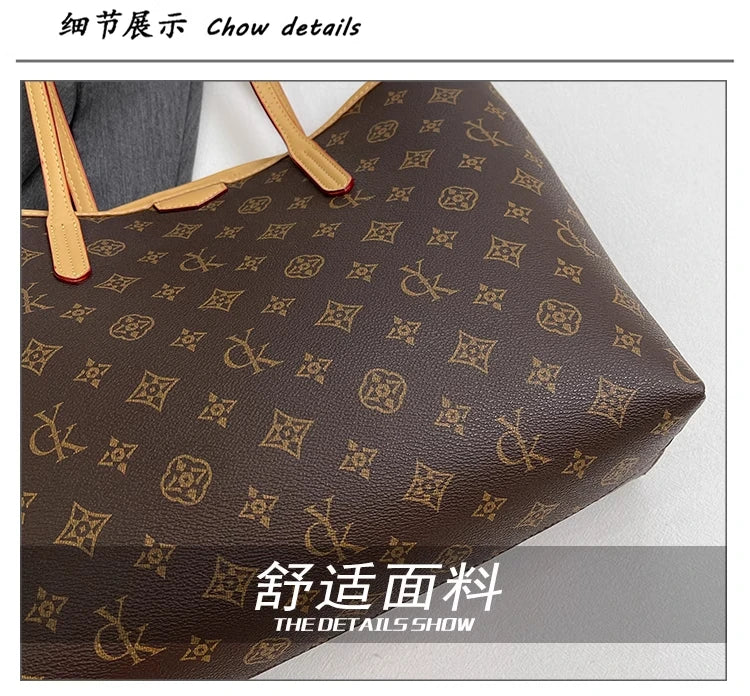 Custom 1:1 Luxury Brand Crossbody Bags for Women Fashion Design Underarm Woman Shoulder Bag Female Handbag Purses Solid Color