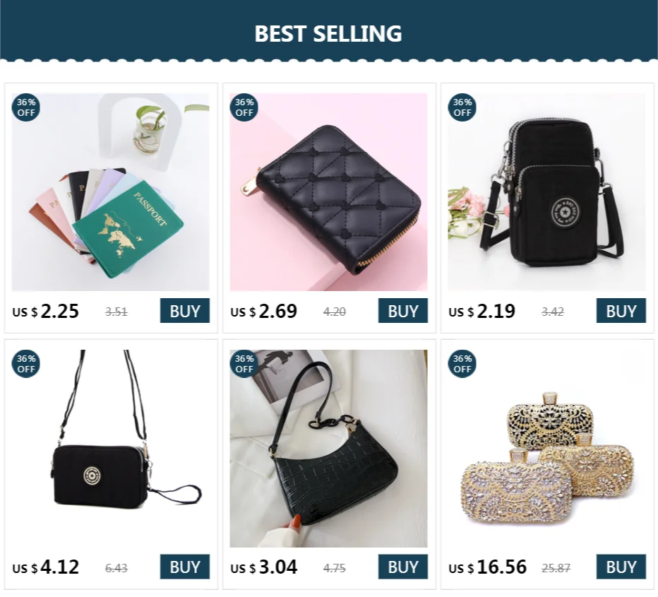 Gothic Heart Blade Zipper Chain Crossbody Bags for Women Girl Casual Shoulder Purses Handbags Techwear Summer Wallet Goth