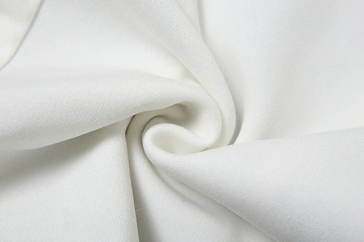 Weird Puss Zip Halter Playsuit Women Summer Trend Backless Fitness Sleeveless Stretch Casual Sporty Workout Activity Playsuit