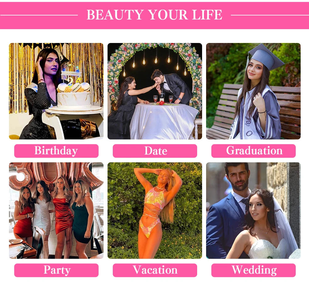 Kinky Straight 13x4 Lace Front Human Hair Wigs For Women Brazilian Bone Colored Yaki Straight Transparent Lace Frontal Curly Wig