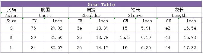 Goth Rhinestones Star girl print Baby Tee Vintage Street Women Grunge T-shirt Y2k Clothes Aesthetic Cute Emo girl Slim Crop Top