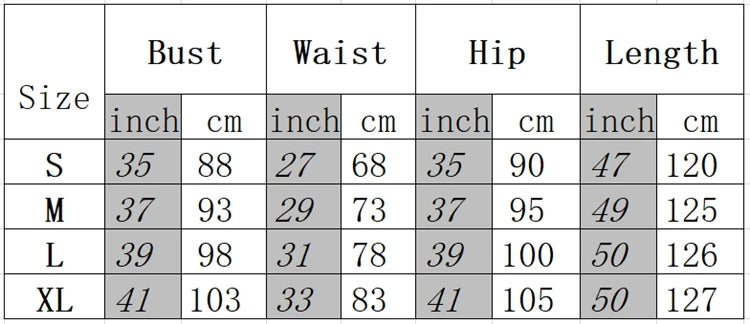 STYLISH LADY High Split Floral Printed Long Dress 2025 Summer Women Spaghetti Strap V Neck Backless Boho Beach Holiday Dresses