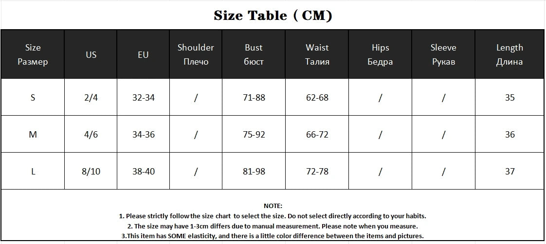 Nsauye 2025 Fashion Women Summer Y2K Clothes Skinny Floral Print Mini Tube Tank Tops Sleeveless Sexy Club High Street Crop Tops