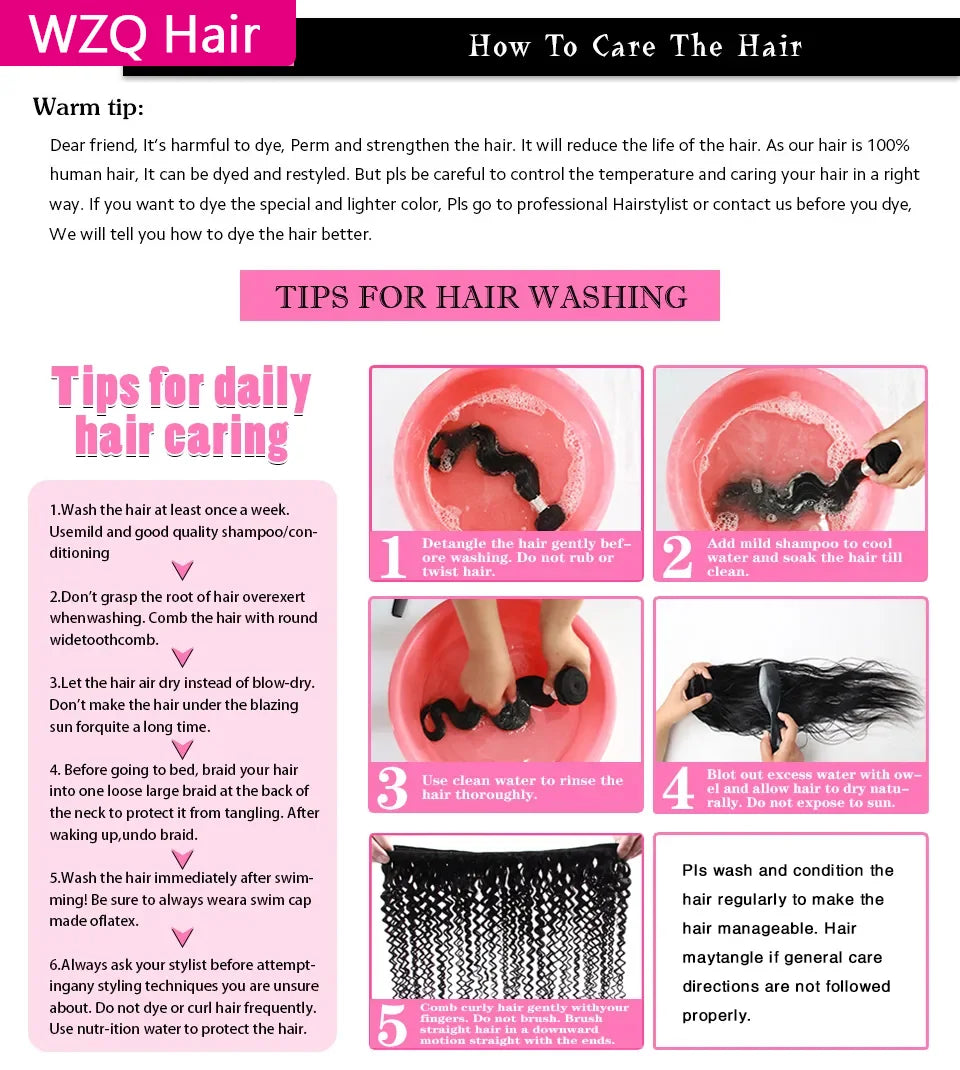 Pink Colored Lace Front Wig Mint Green Short Straight Bob Human Hair Wigs 613 Blonde Platinum HD Transparent Lace Frontal Wig