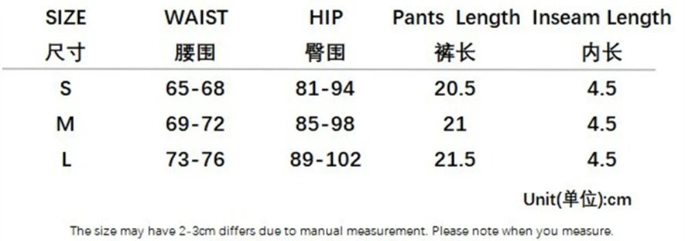 HLJ&GG Fashion Y2K Sequin Leopard Shorts Two Piece Sets Women Round Neck Short Sleeve Slim Crop Top And Shorts Outfit Streetwear