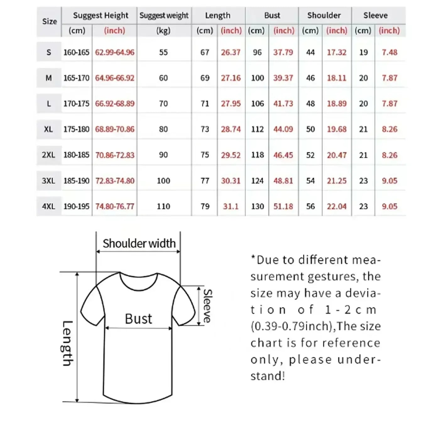 Fashion Summer Men Women GT-Cup T-Shirt Vintage Racing Cotton Tops Tees Retro Graphic Clothing Daily Casual Stylish Streetwear